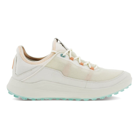 Golf Core Mesh Golfschuhe