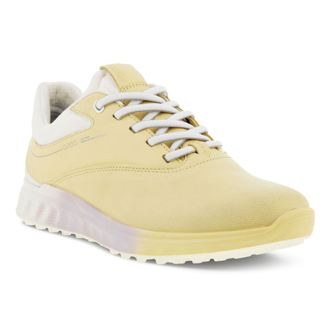 S-Three Golfschuhe