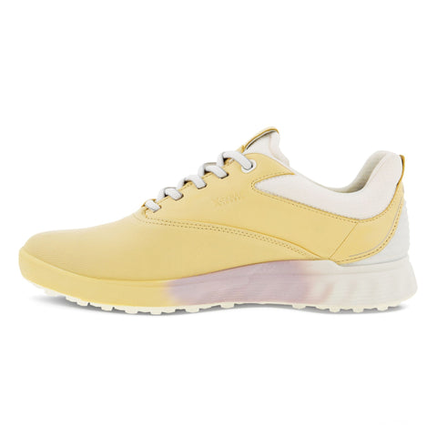S-Three Golfschuhe