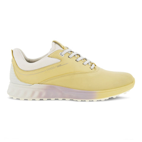 S-Three Golfschuhe