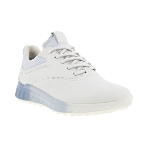 S-Three Golfschuhe
