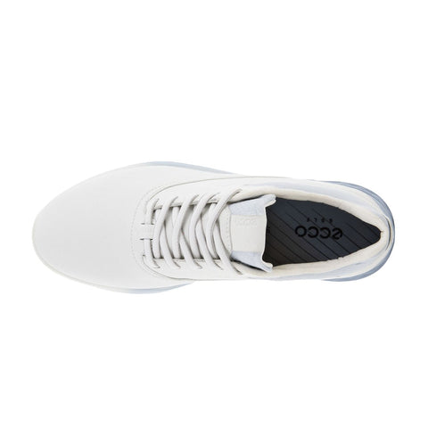 S-Three Golfschuhe