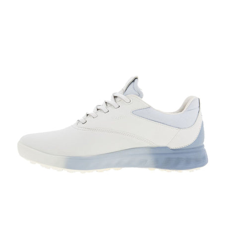 S-Three Golfschuhe