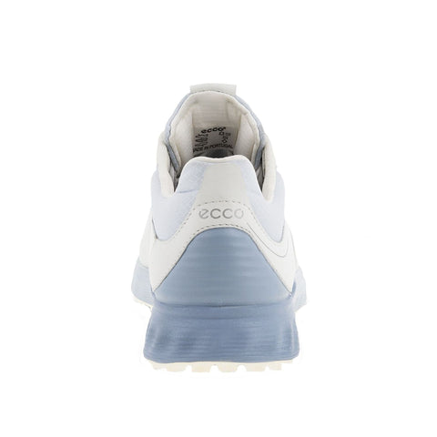 S-Three Golfschuhe