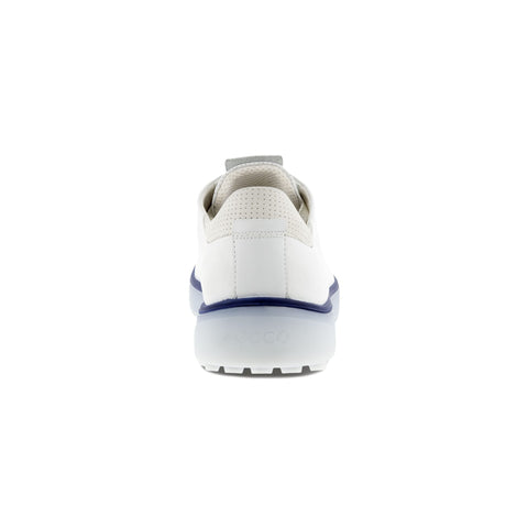Golf Tray Golfschuhe