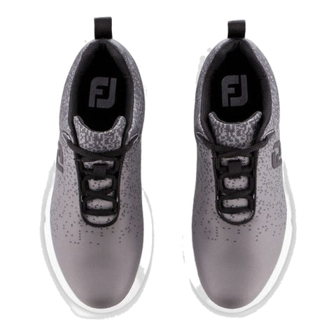 Leisure II Golfschuhe