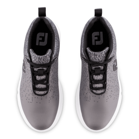 Leisure II Golfschuhe