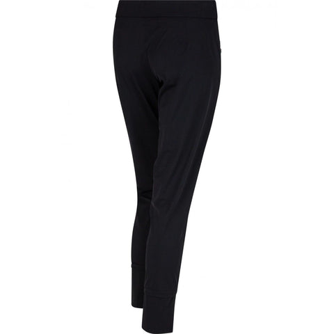 Jogginghose
