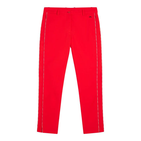 Doris Golfhose