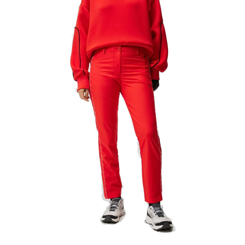 Doris Golfhose Damen