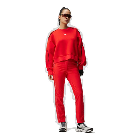 Doris Golfhose Damen