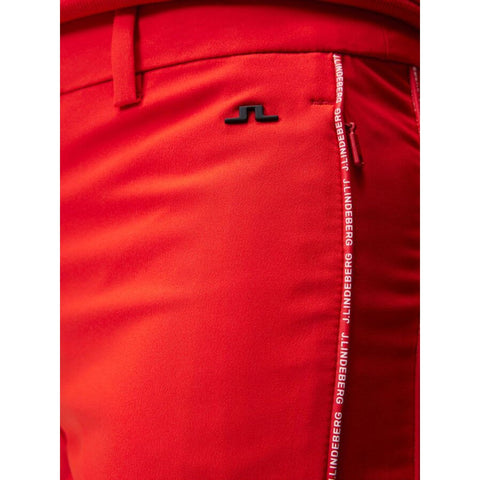 Doris Golfhose