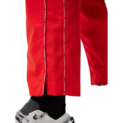 Doris Golfhose Damen