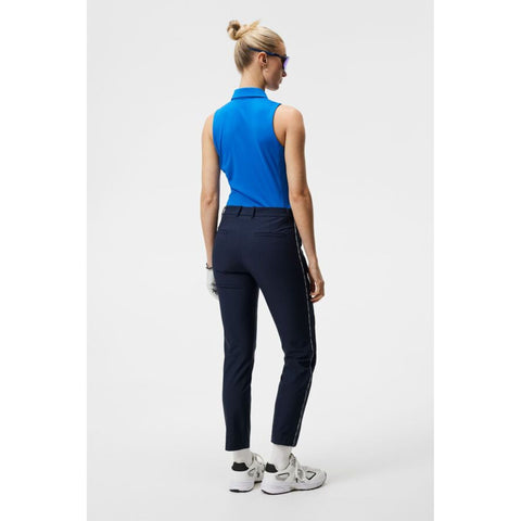 Doris Golfhose