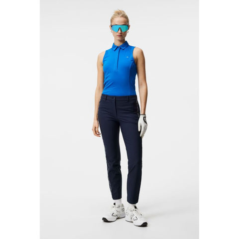 Doris Golfhose