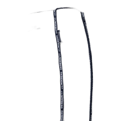 Doris Golfhose Damen