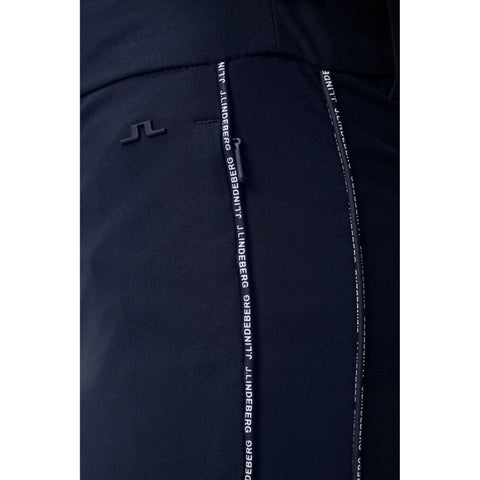 Doris Golfhose