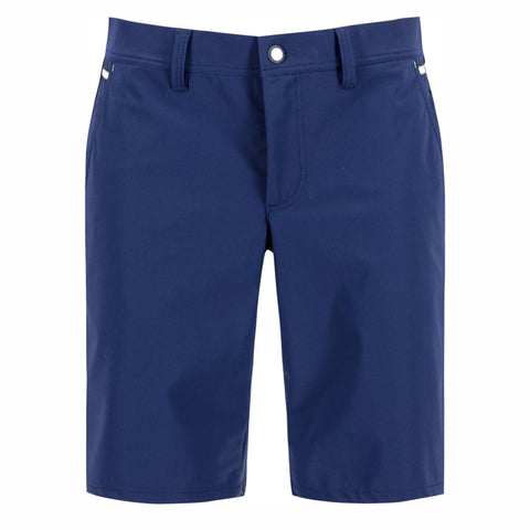 Earnie B5 Revolutional Short