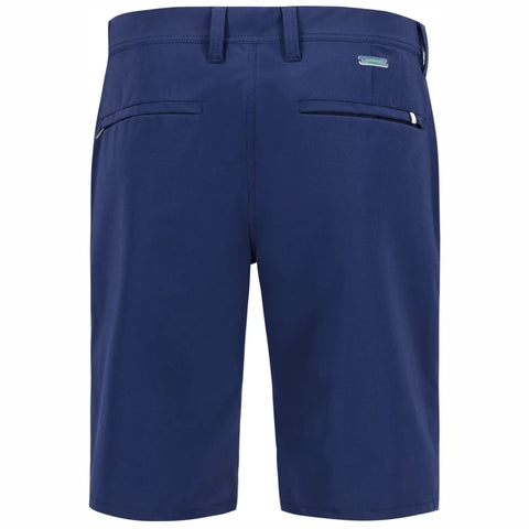 Earnie B5 Revolutional Short