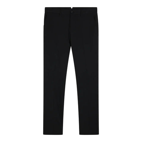 Ellott Golfhose