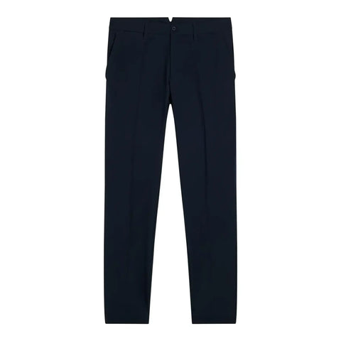 Ellott Golfhose