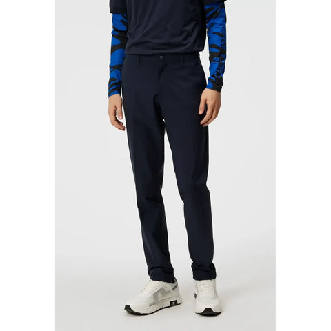 Ellott Golfhose