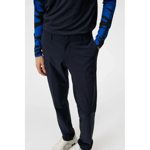 Ellott Golfhose