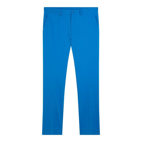 Elof Golfhose