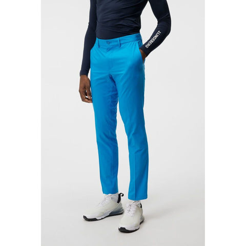 Elof Golfhose