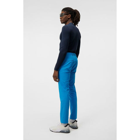 Elof Golfhose