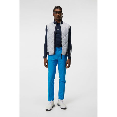 Elof Golfhose