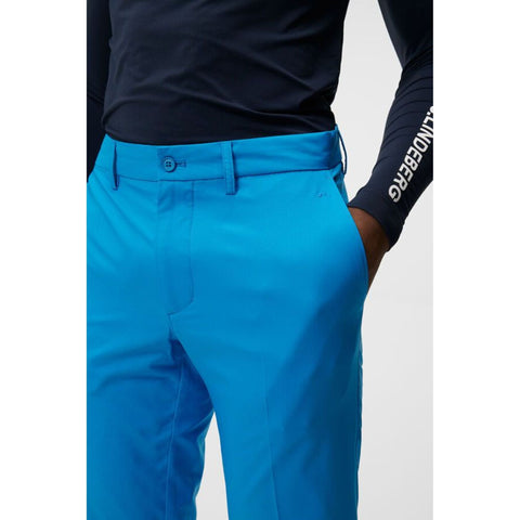 Elof Golfhose