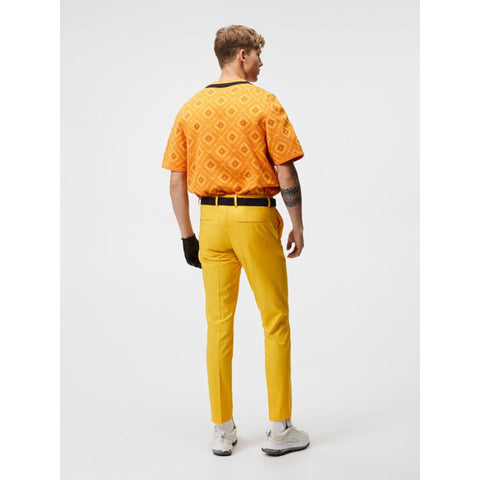 Elof Golfhose