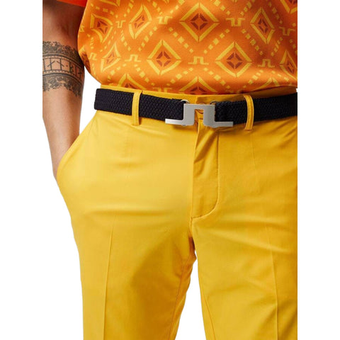 Elof Golfhose Herren