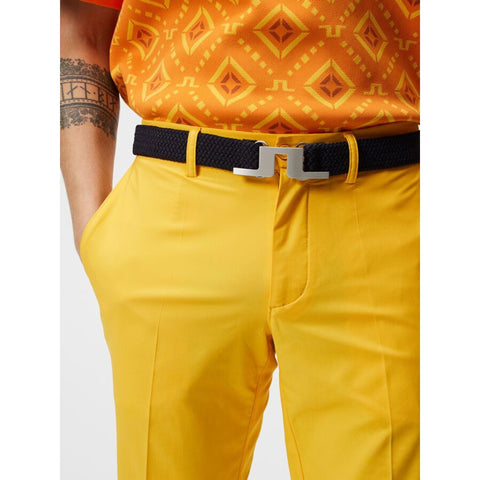 Elof Golfhose