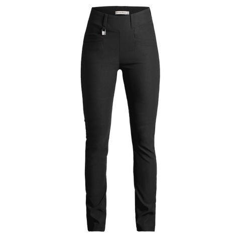Embrace Golfhose