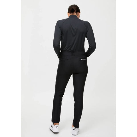 Embrace Golfhose