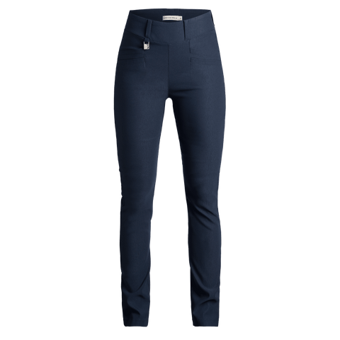 Embrace Golfhose