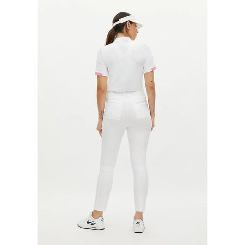 Embrace Golfhose