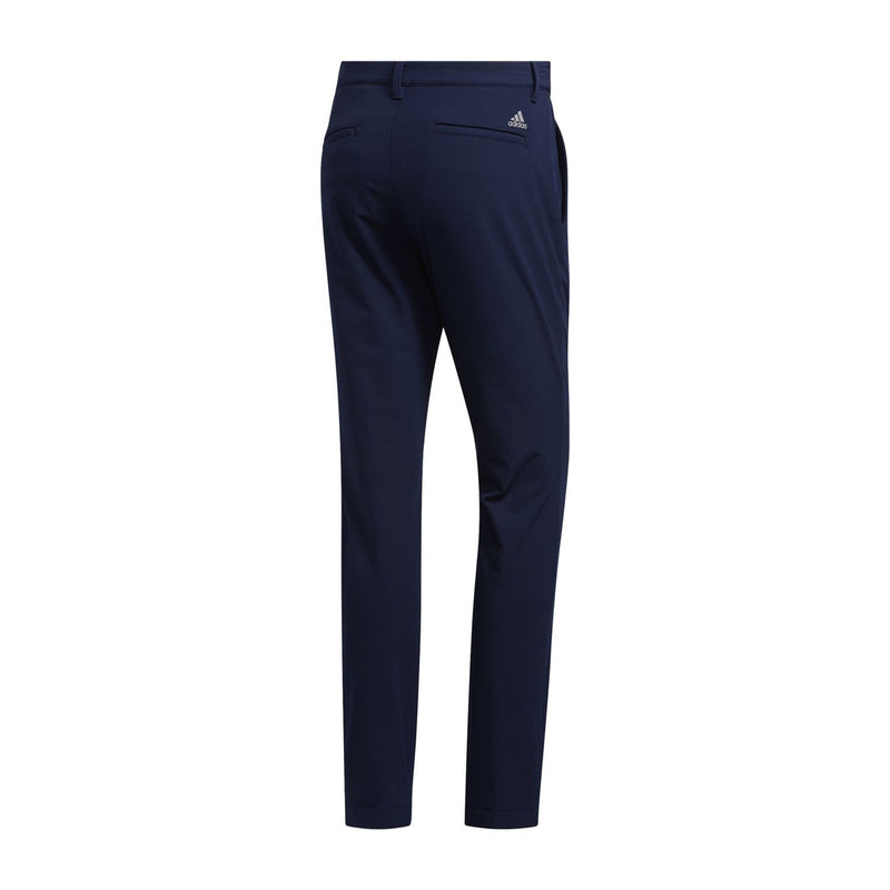Frost Guard Insulated Golfhose