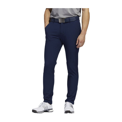 Frost Guard Insulated Golfhose