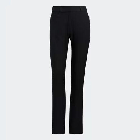 Full Length Crew Golfhose