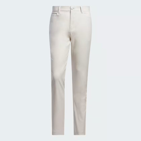 Go To 5 Pocket Golfhose