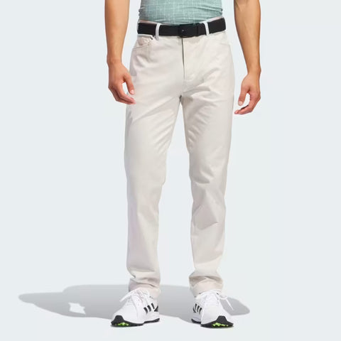 Go To 5 Pocket Golfhose