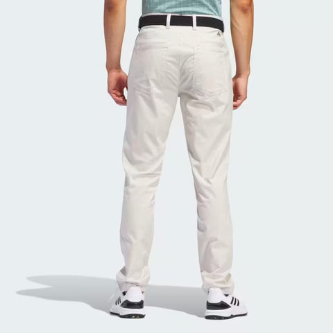 Go To 5 Pocket Golfhose