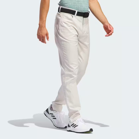 Go To 5 Pocket Golfhose