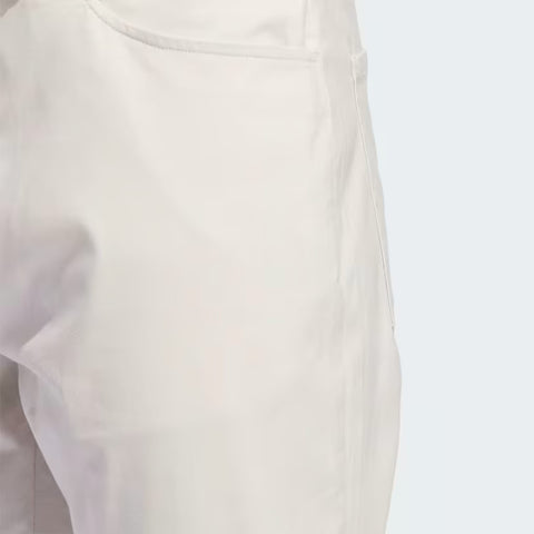 Go To 5 Pocket Golfhose