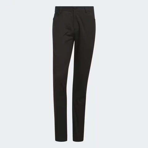 Go To 5 Pocket Golfhose