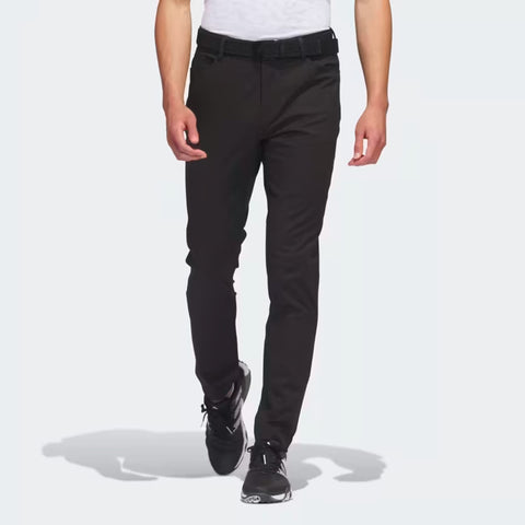 Go To 5 Pocket Golfhose