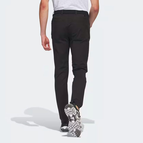 Go To 5 Pocket Golfhose